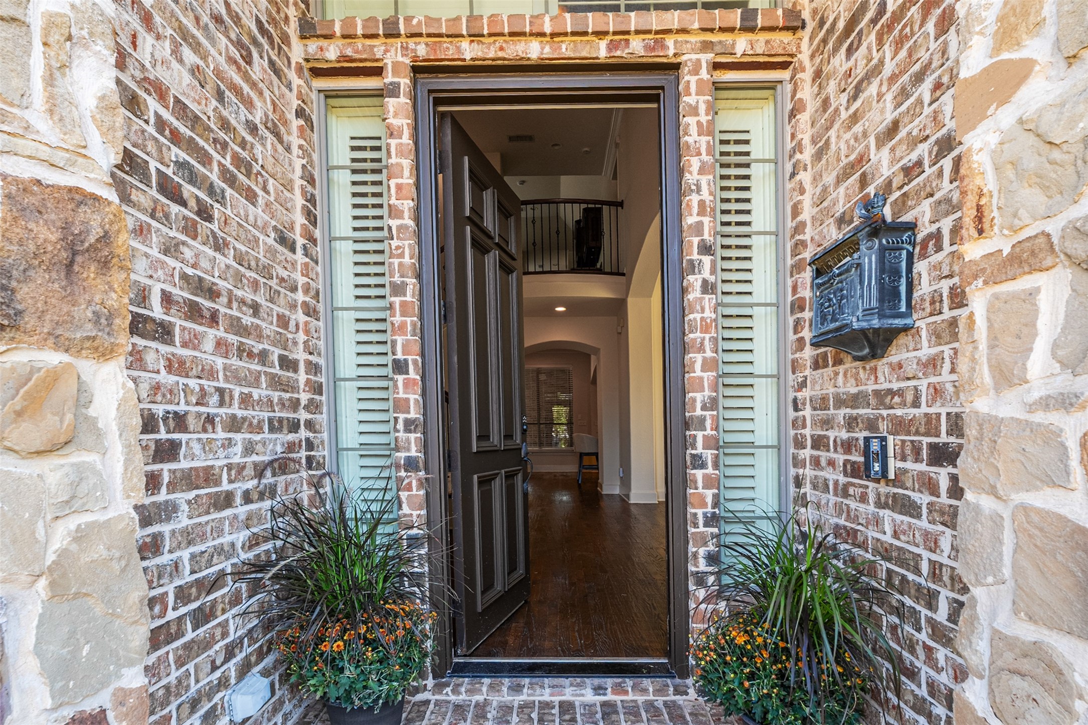 2209 Lady Cornwall Drive Lewisville TX 75056