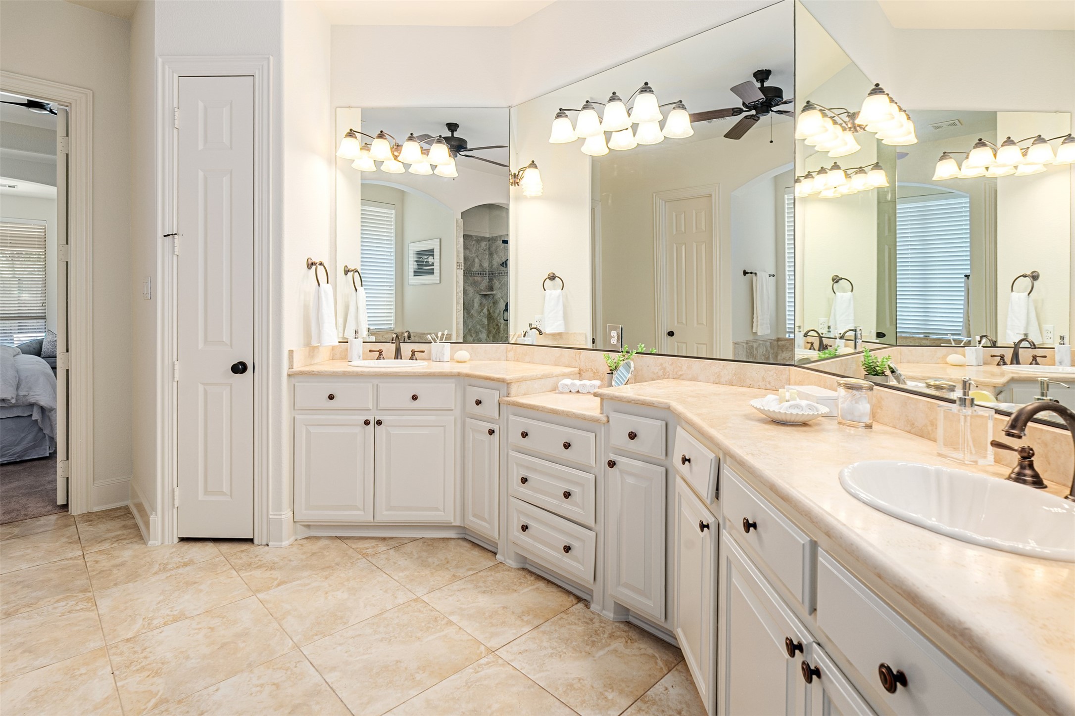 2209 Lady Cornwall Drive Lewisville TX 75056