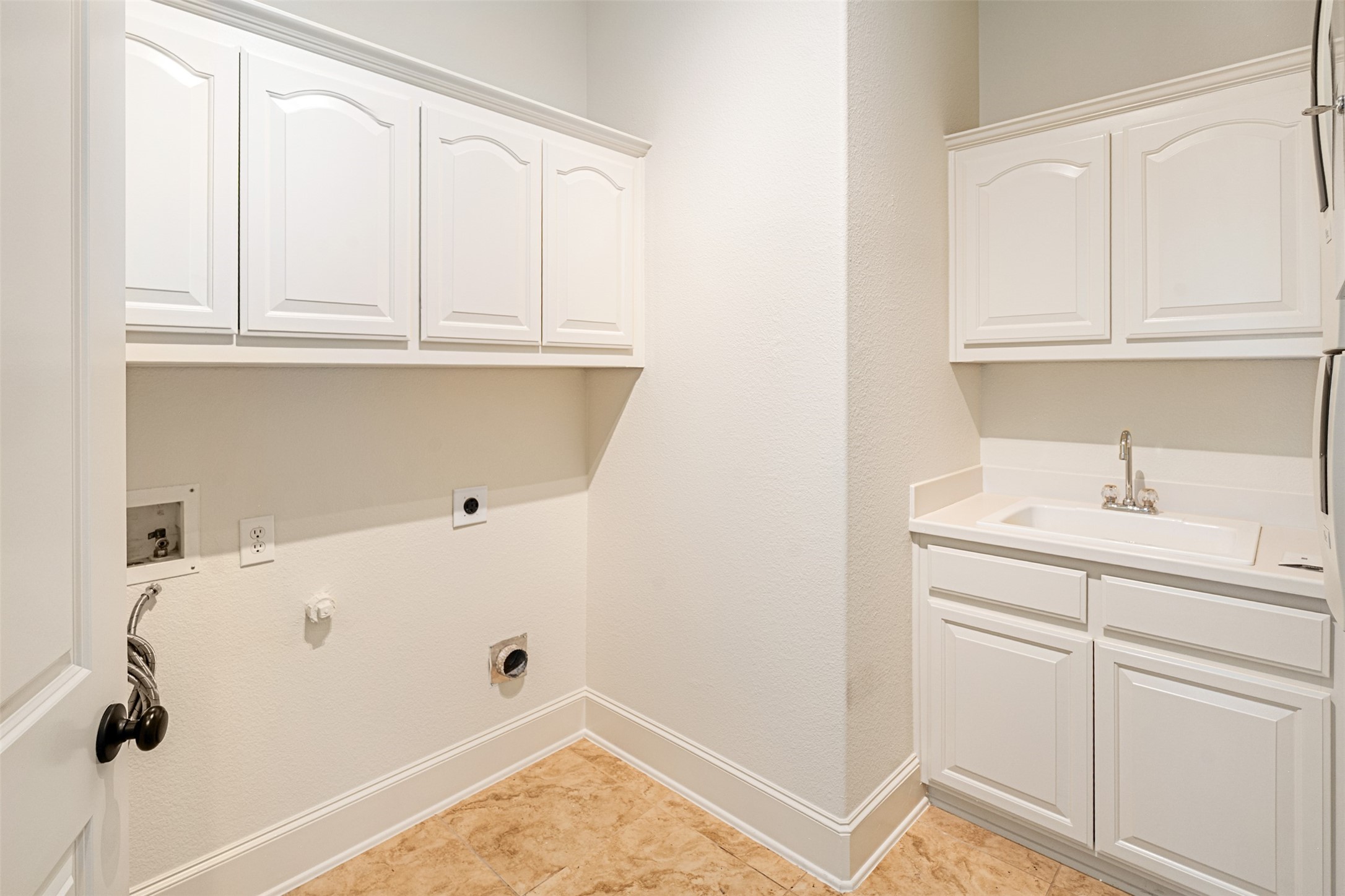 2209 Lady Cornwall Drive Lewisville TX 75056
