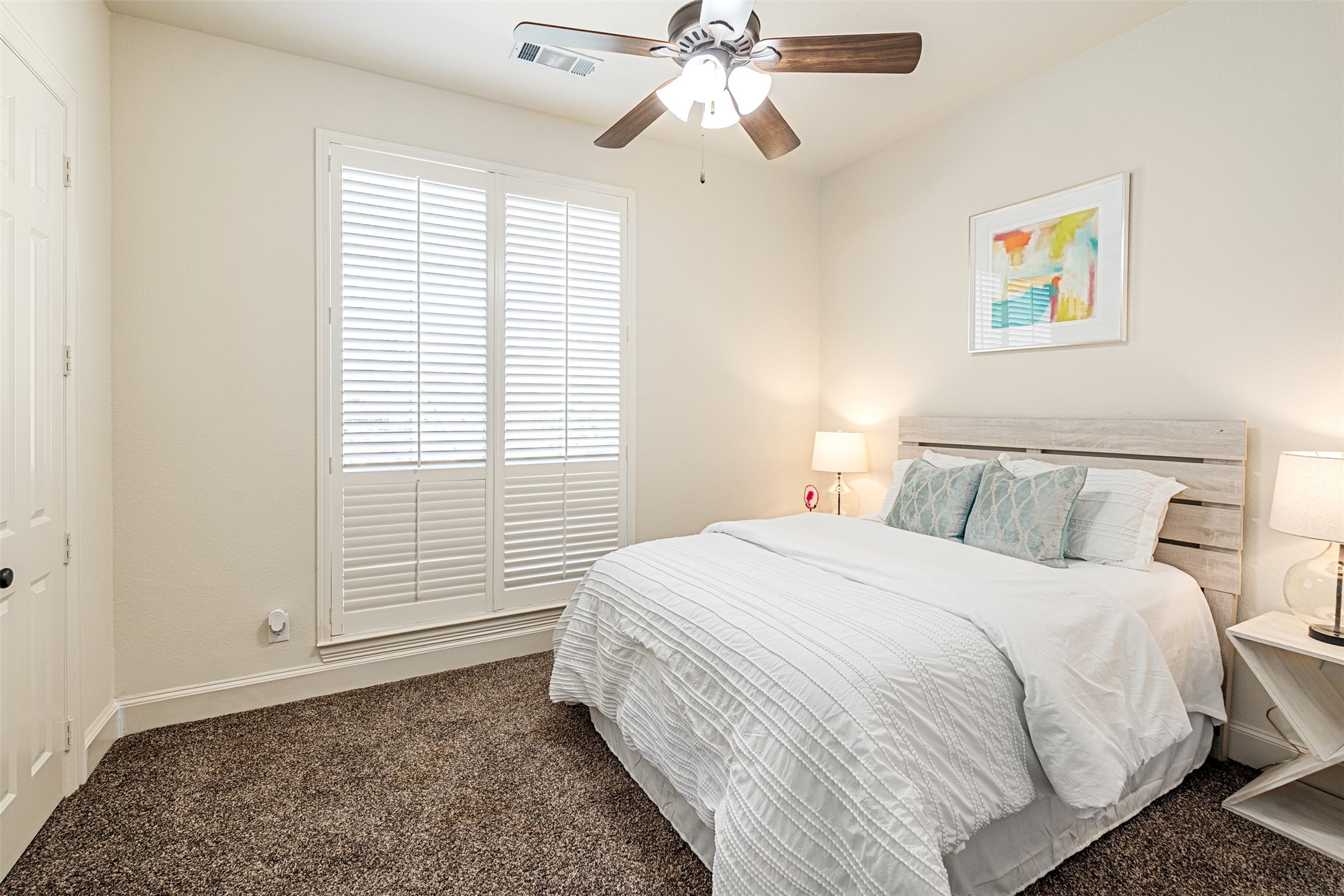 2209 Lady Cornwall Drive Lewisville TX 75056