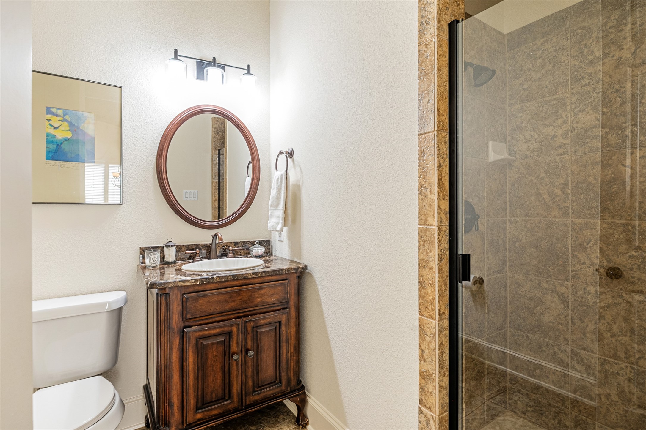 2209 Lady Cornwall Drive Lewisville TX 75056