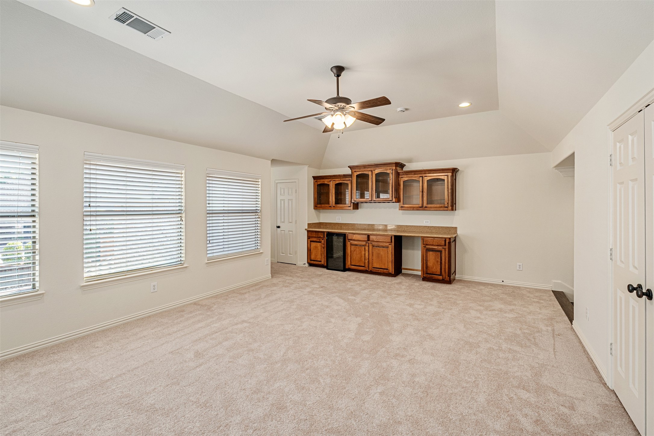 2209 Lady Cornwall Drive Lewisville TX 75056