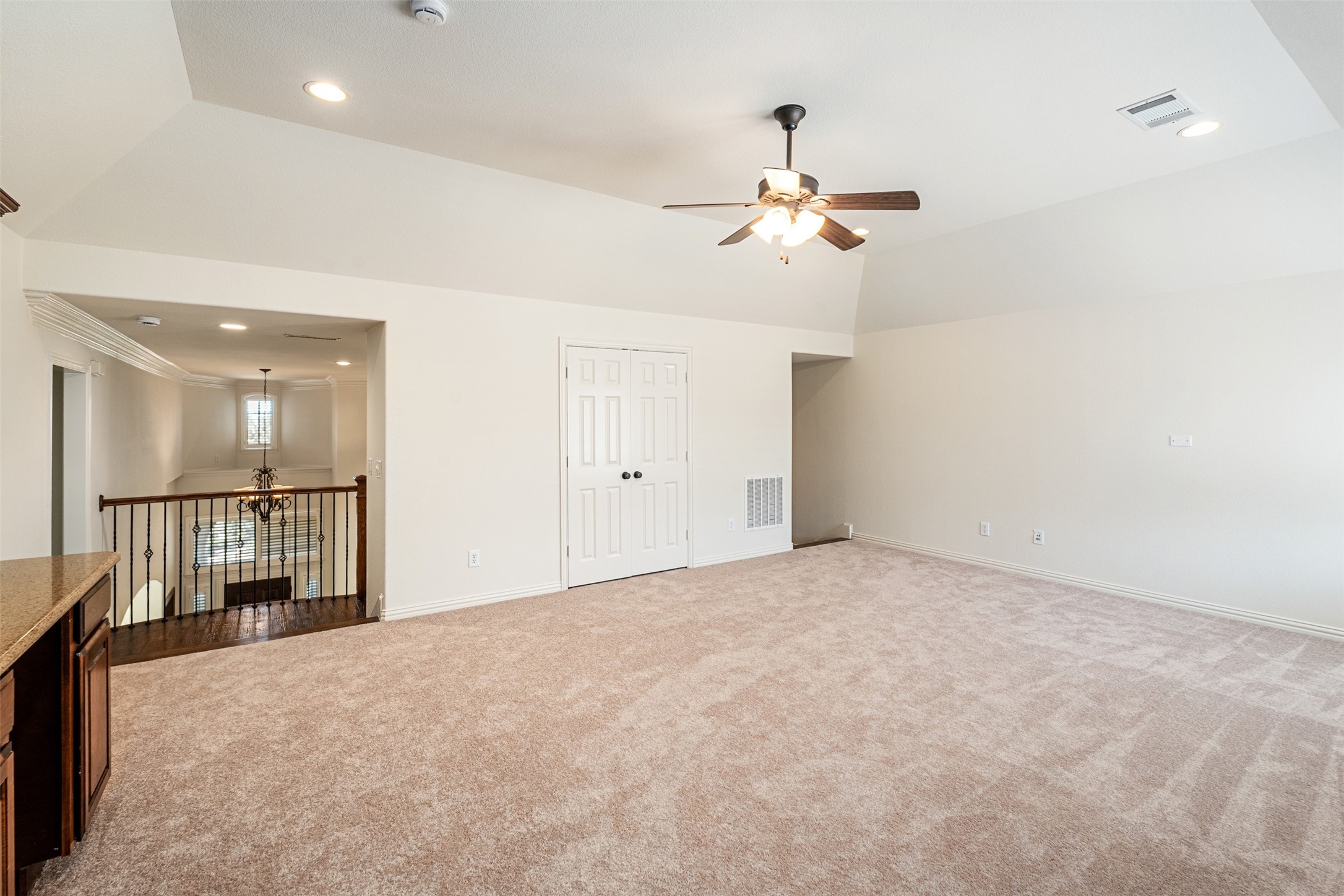 2209 Lady Cornwall Drive Lewisville TX 75056