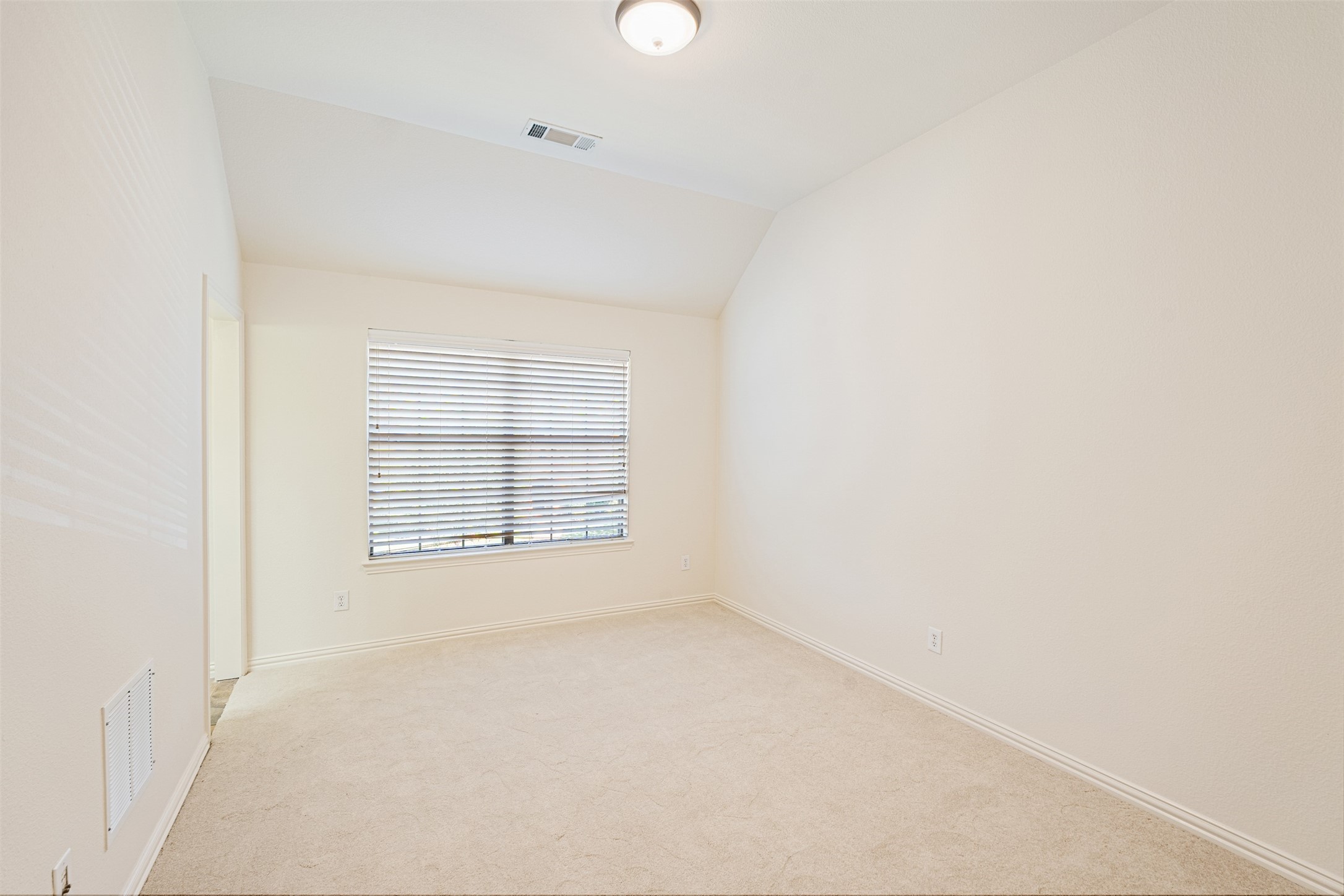 2209 Lady Cornwall Drive Lewisville TX 75056
