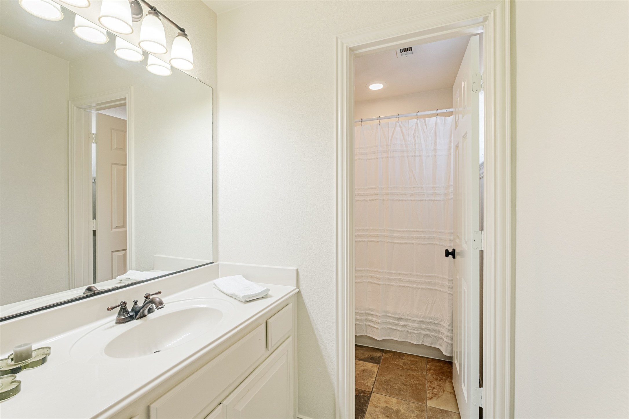 2209 Lady Cornwall Drive Lewisville TX 75056