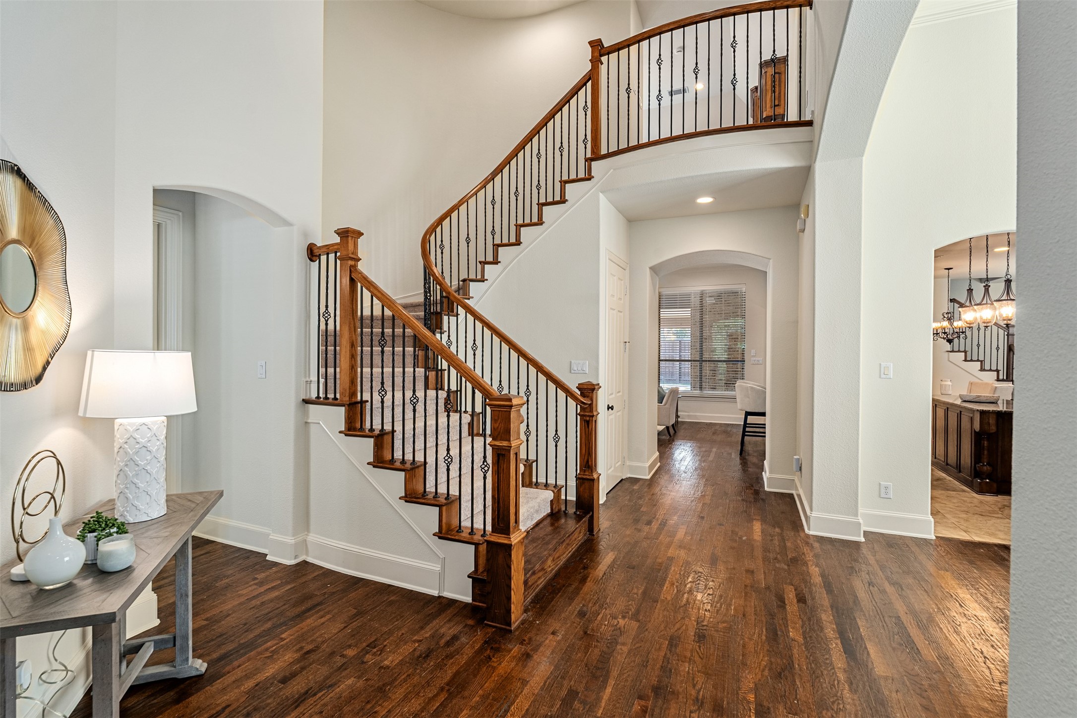 2209 Lady Cornwall Drive Lewisville TX 75056