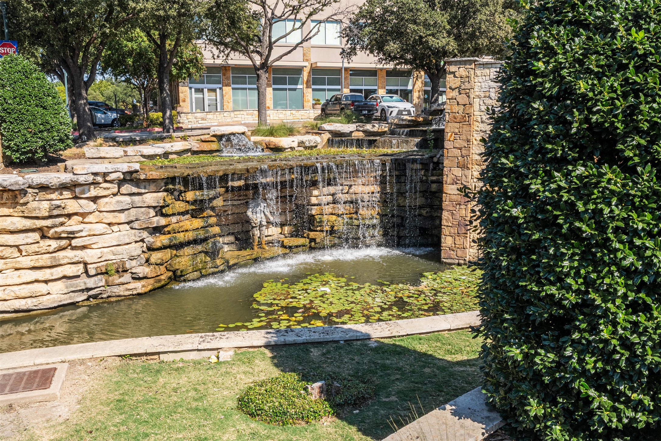 2209 Lady Cornwall Drive Lewisville TX 75056