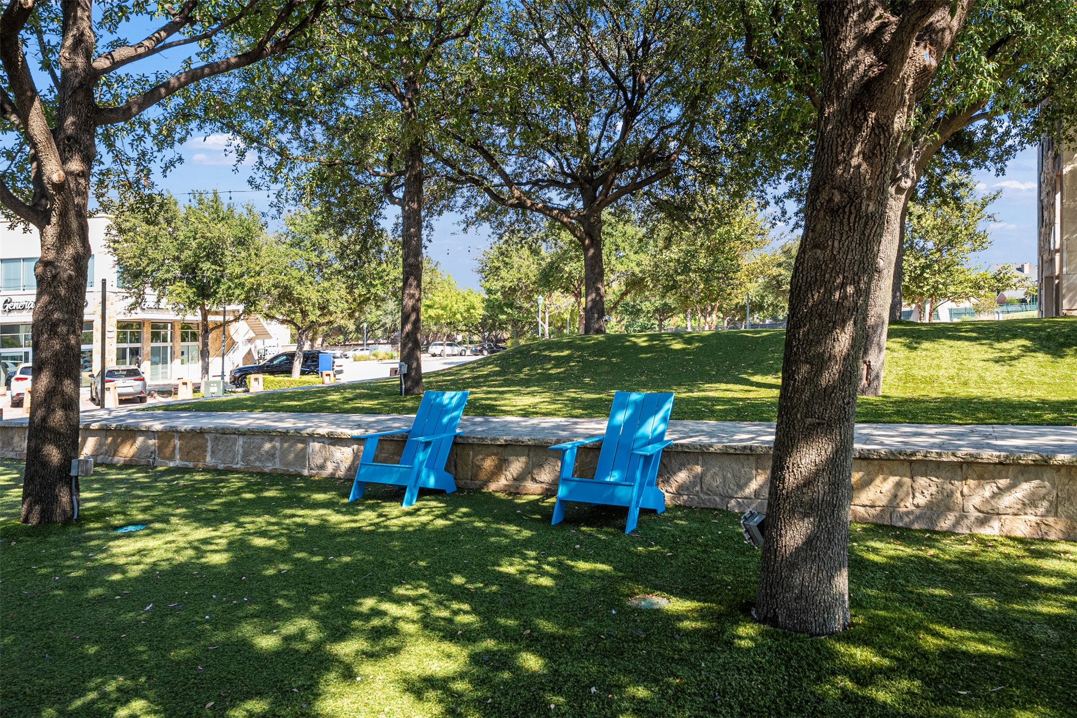 2209 Lady Cornwall Drive Lewisville TX 75056