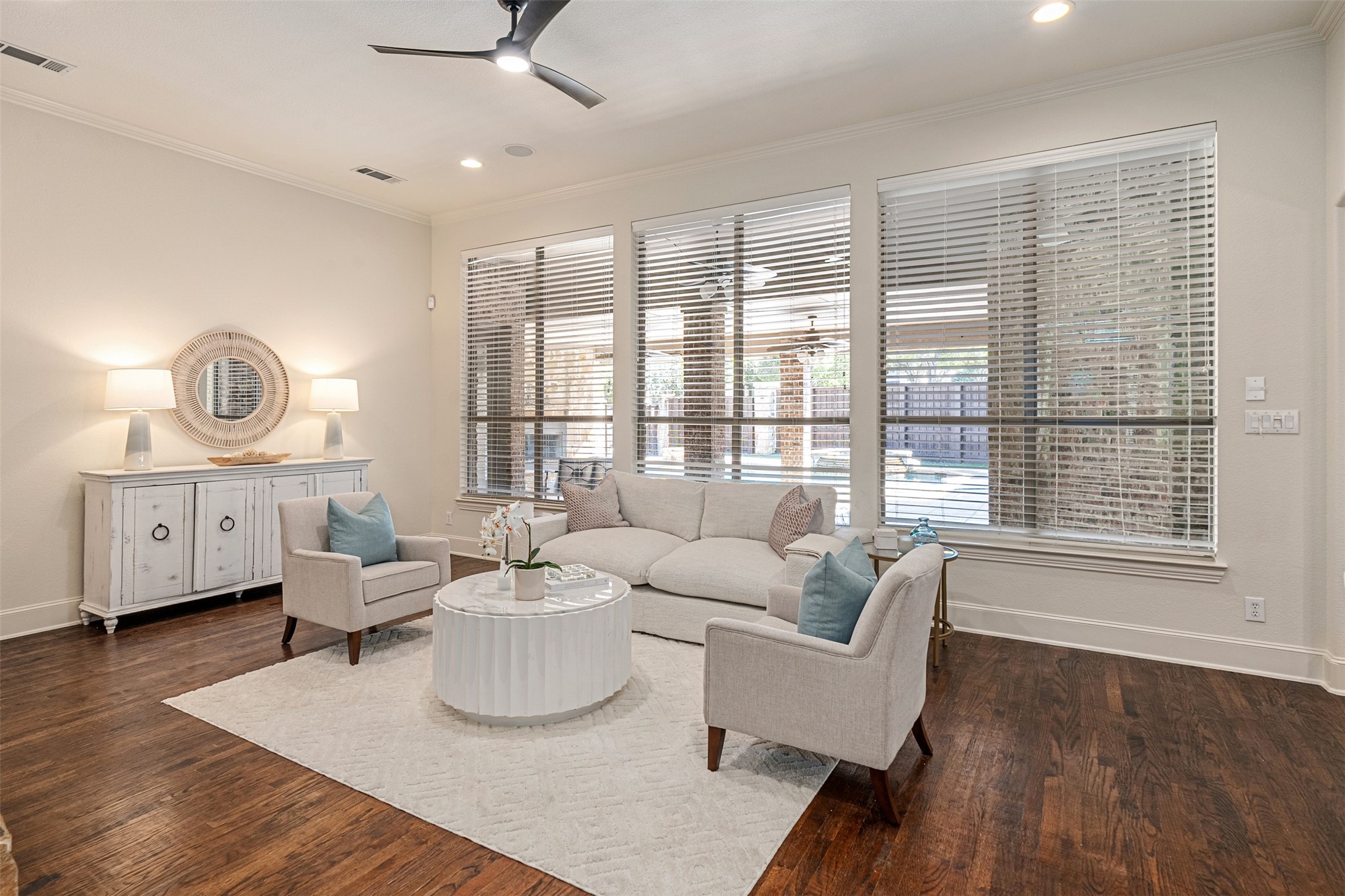 2209 Lady Cornwall Drive Lewisville TX 75056
