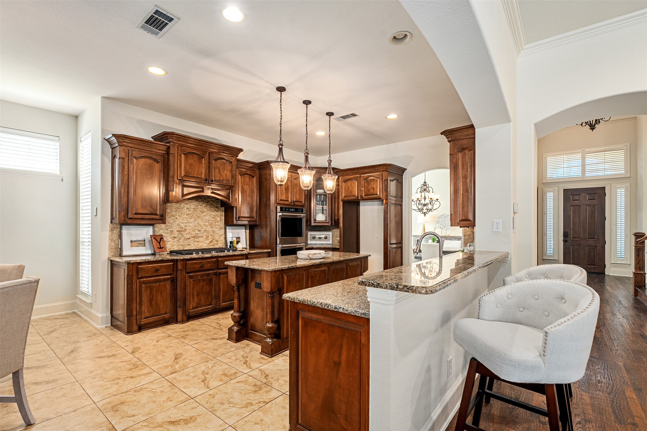 2209 Lady Cornwall Drive Lewisville TX 75056