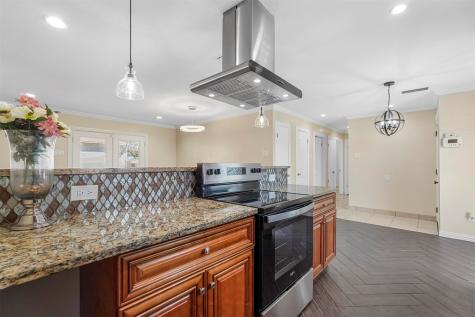 510 Birchwood Circle Mesquite TX 75149