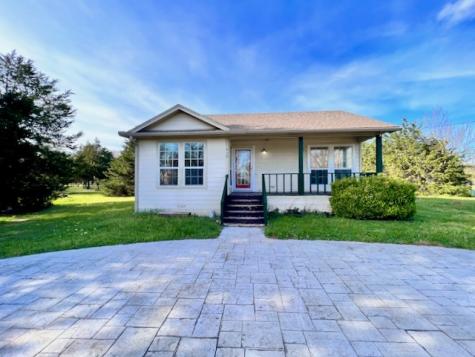 650 Fm 416 Streetman TX 75859