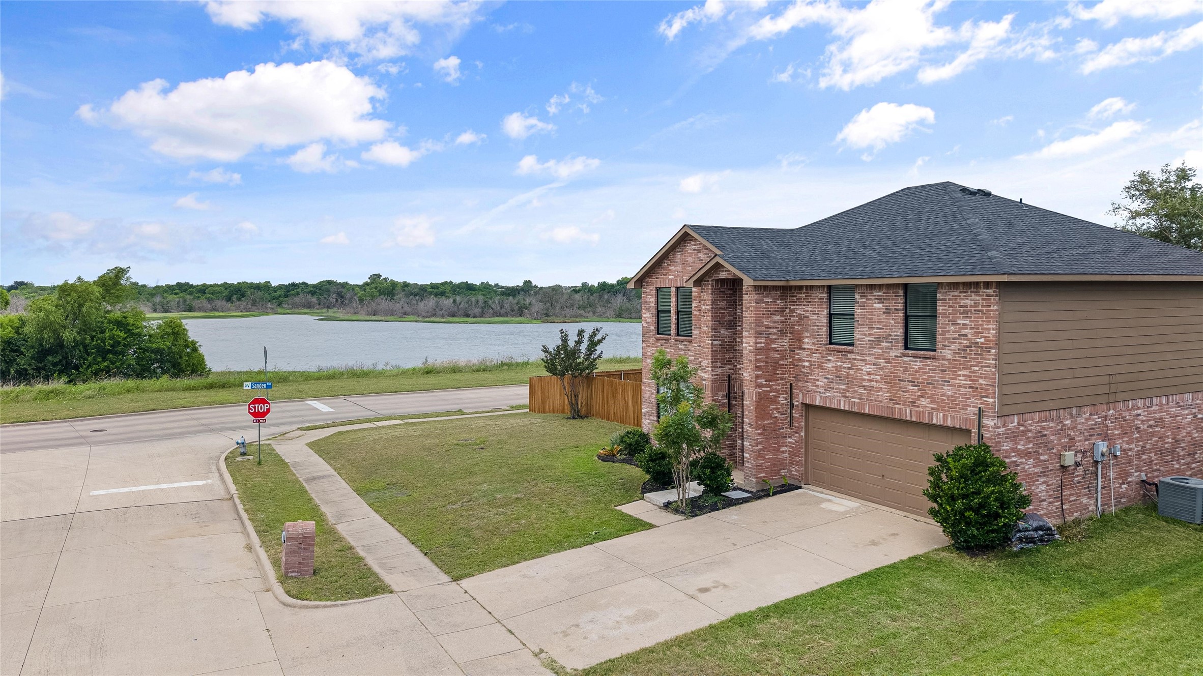 1110 Chilton Drive Wylie TX 75098