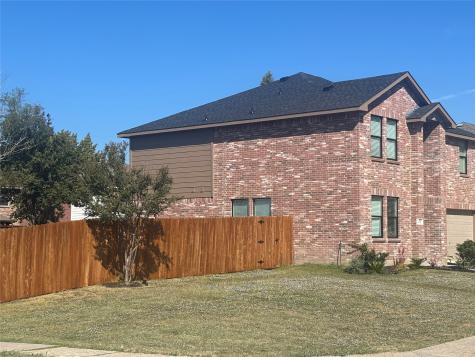 1110 Chilton Drive Wylie TX 75098