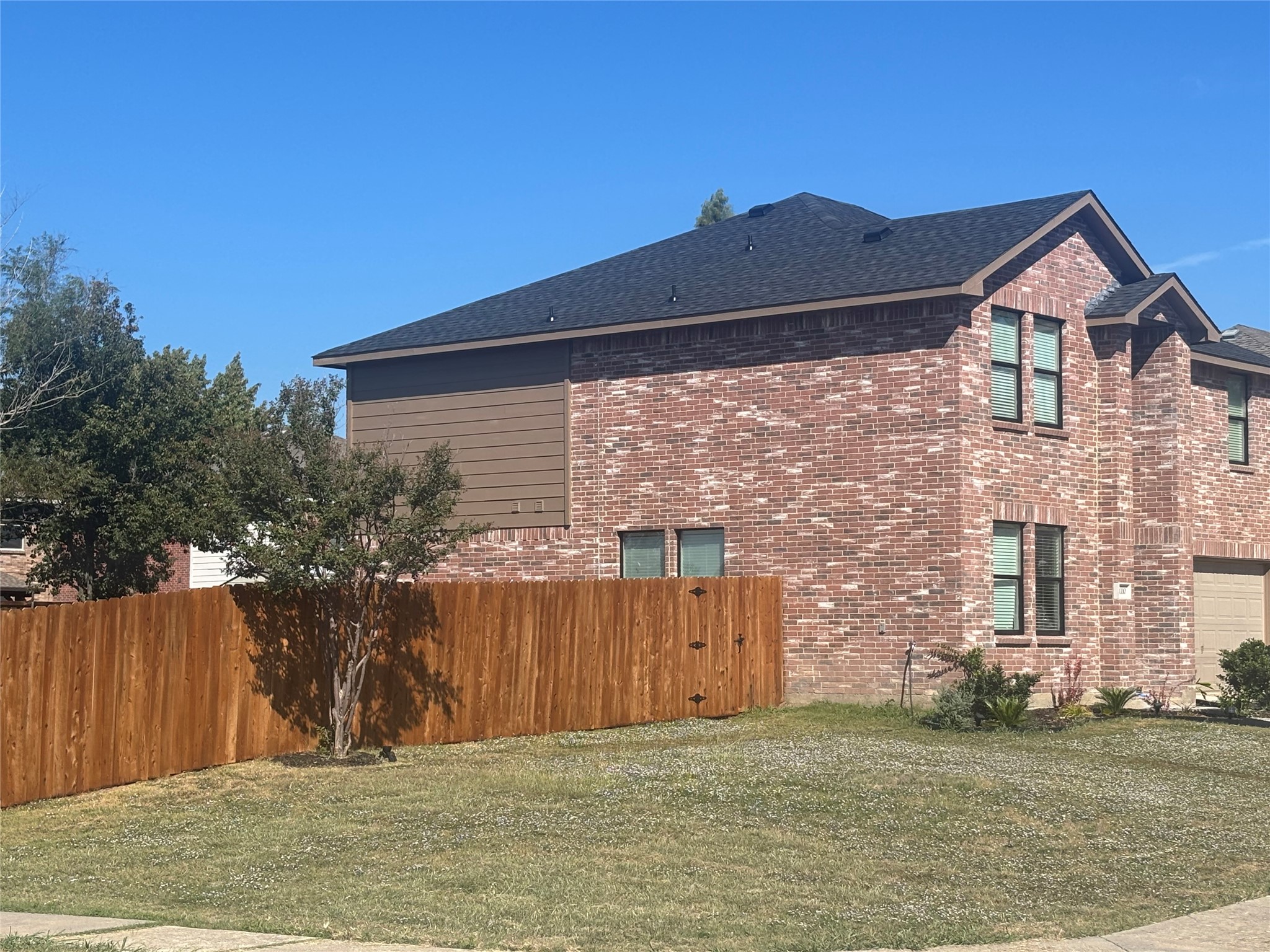 1110 Chilton Drive Wylie TX 75098