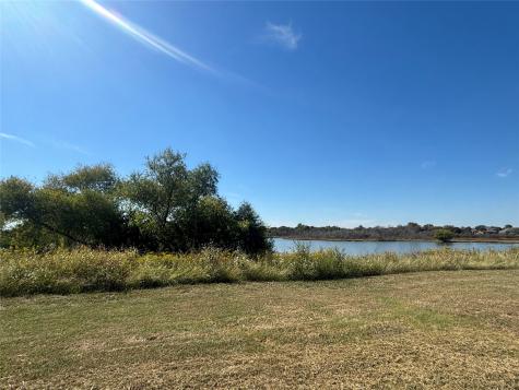 1110 Chilton Drive Wylie TX 75098