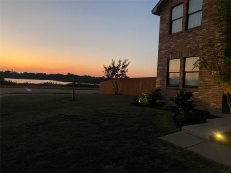 1110 Chilton Drive Wylie TX 75098