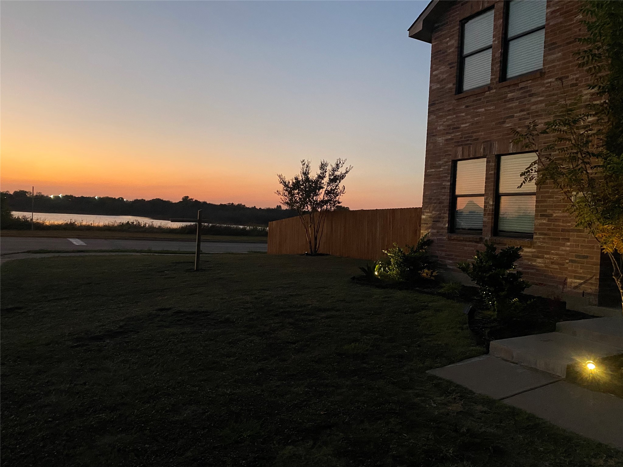 1110 Chilton Drive Wylie TX 75098
