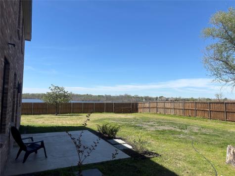 1110 Chilton Drive Wylie TX 75098