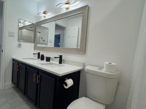 1110 Chilton Drive Wylie TX 75098