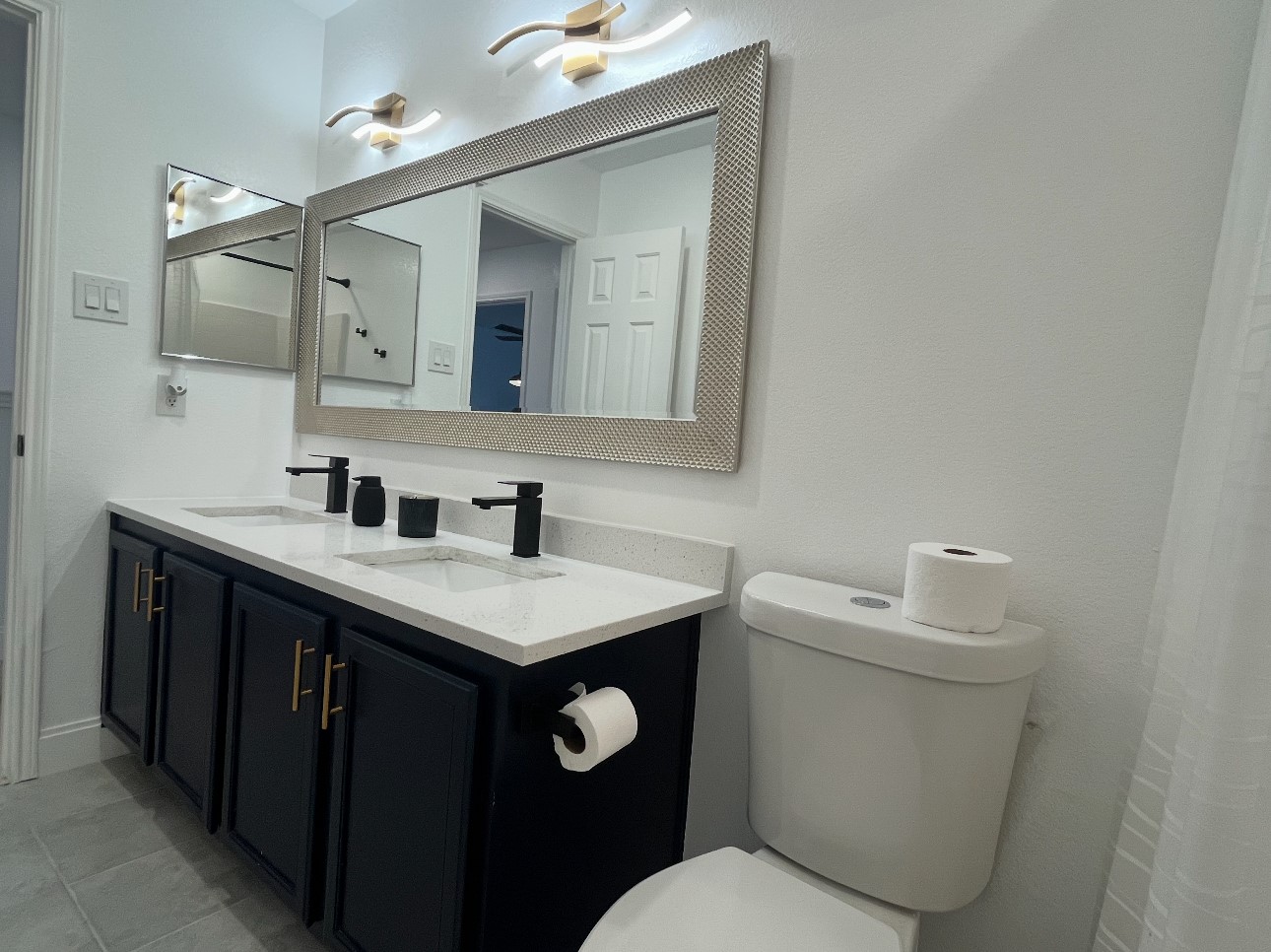 1110 Chilton Drive Wylie TX 75098