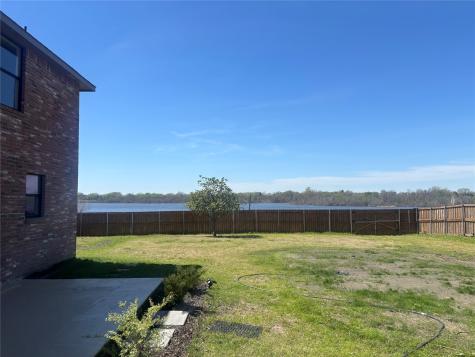 1110 Chilton Drive Wylie TX 75098