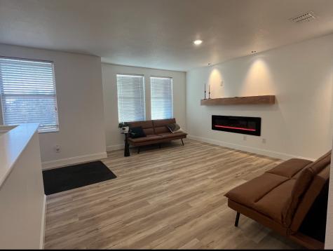 1110 Chilton Drive Wylie TX 75098