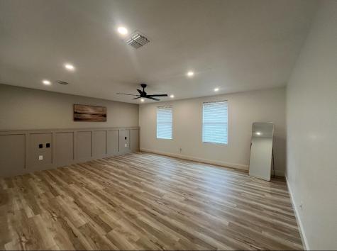1110 Chilton Drive Wylie TX 75098