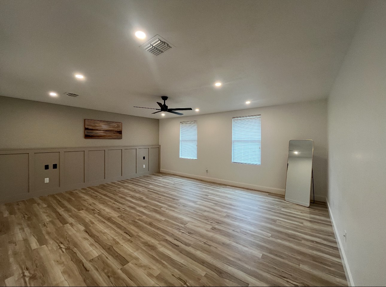1110 Chilton Drive Wylie TX 75098