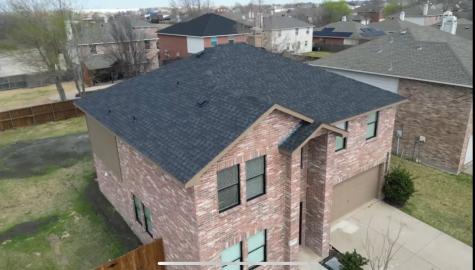 1110 Chilton Drive Wylie TX 75098
