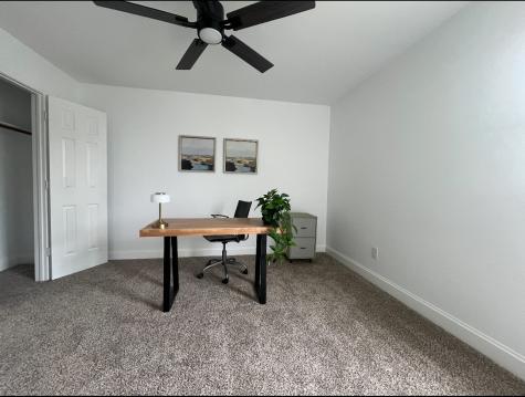 1110 Chilton Drive Wylie TX 75098
