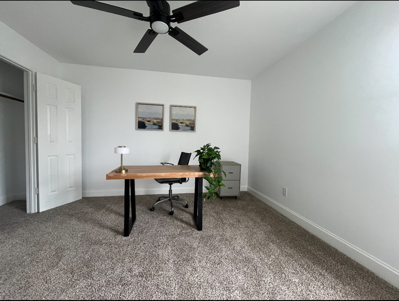 1110 Chilton Drive Wylie TX 75098