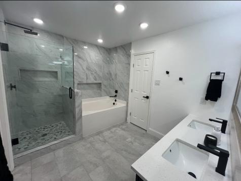 1110 Chilton Drive Wylie TX 75098