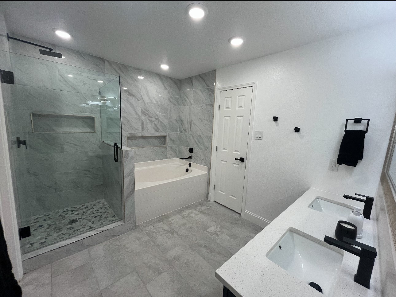 1110 Chilton Drive Wylie TX 75098