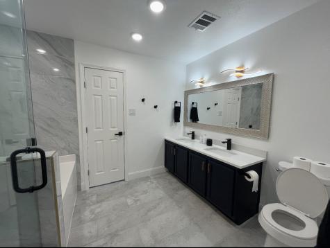 1110 Chilton Drive Wylie TX 75098