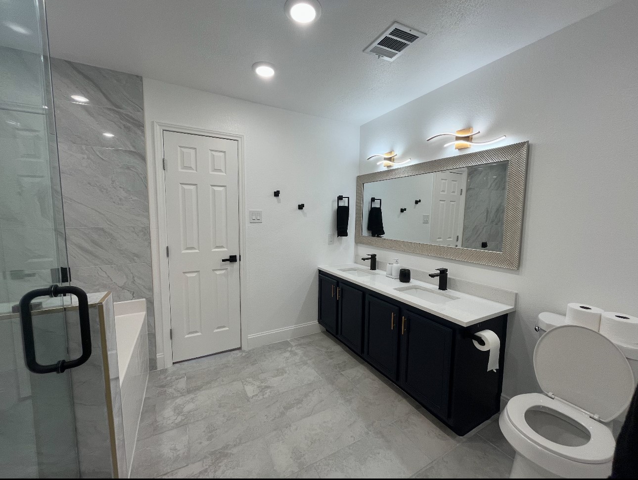 1110 Chilton Drive Wylie TX 75098