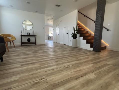 1110 Chilton Drive Wylie TX 75098