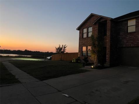 1110 Chilton Drive Wylie TX 75098