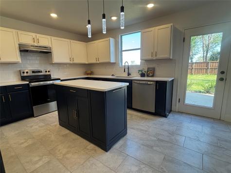 1110 Chilton Drive Wylie TX 75098
