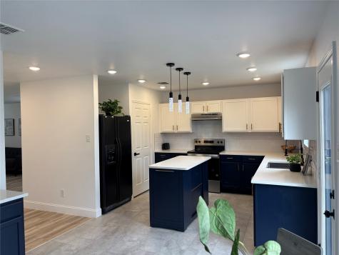 1110 Chilton Drive Wylie TX 75098