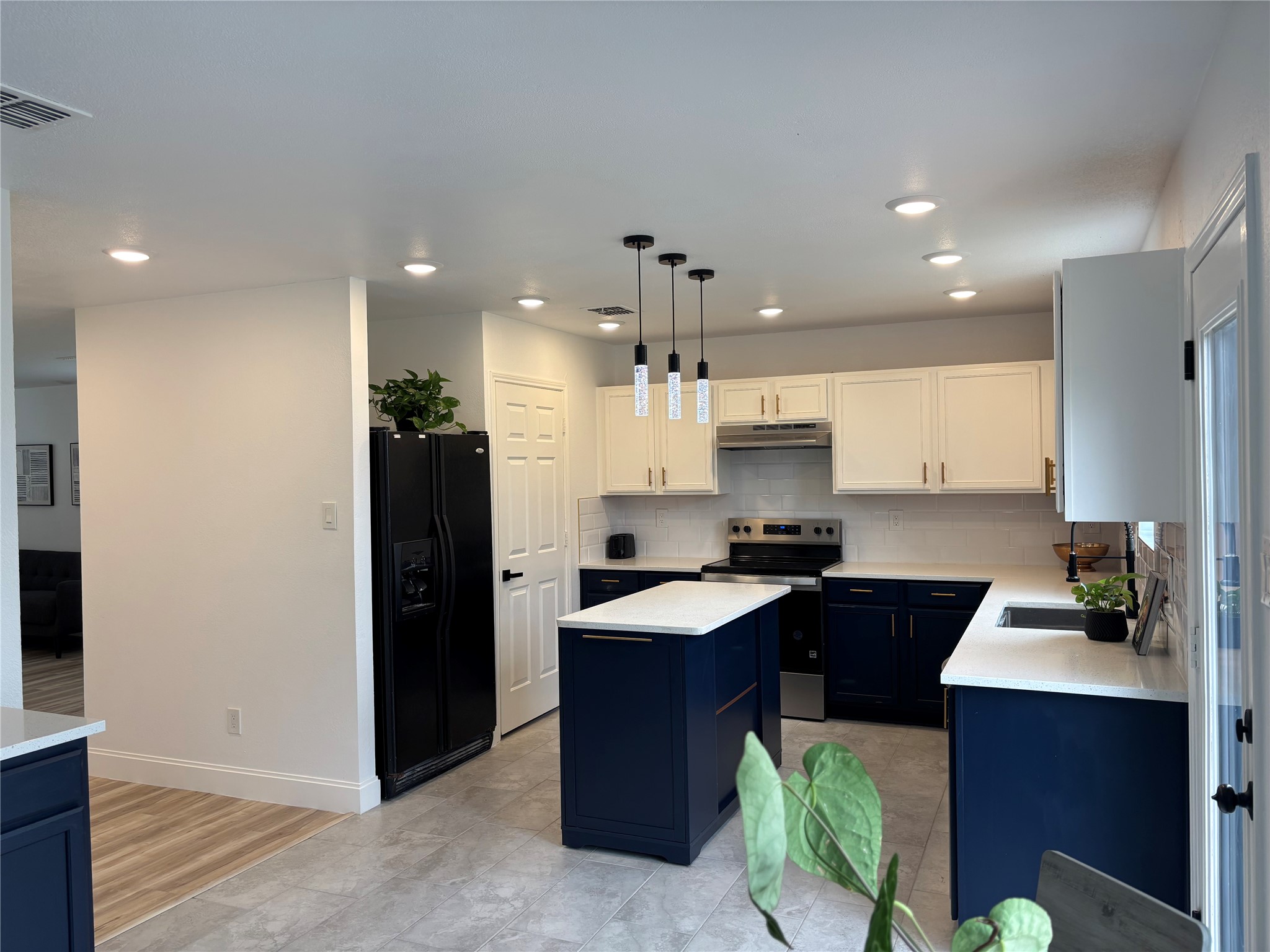 1110 Chilton Drive Wylie TX 75098