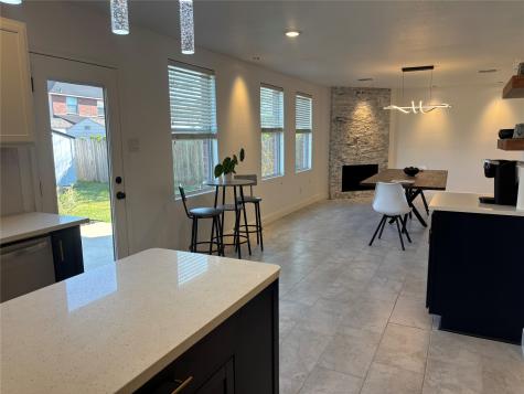 1110 Chilton Drive Wylie TX 75098