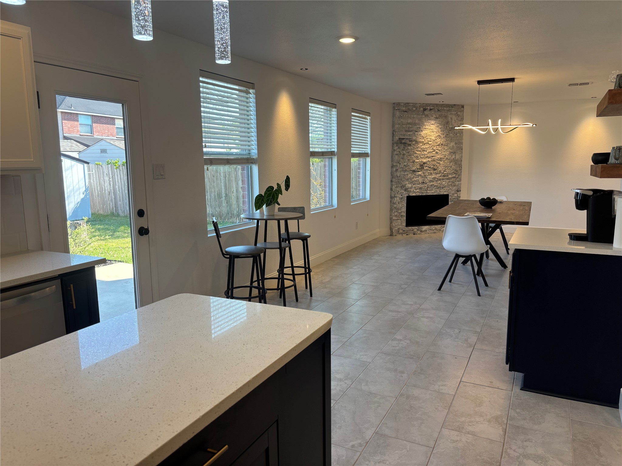 1110 Chilton Drive Wylie TX 75098