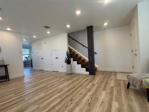 1110 Chilton Drive Wylie TX 75098