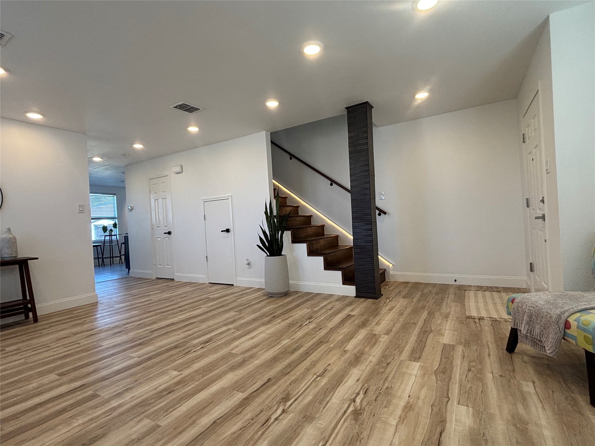 1110 Chilton Drive Wylie TX 75098