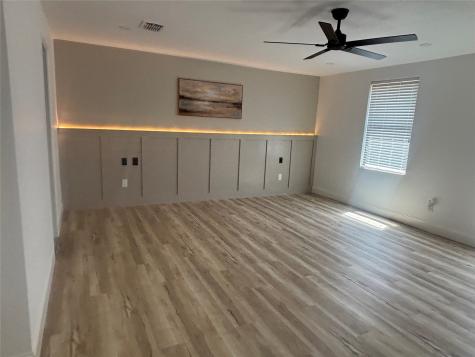 1110 Chilton Drive Wylie TX 75098