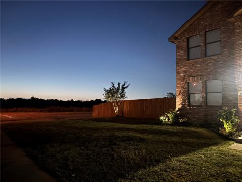 1110 Chilton Drive Wylie TX 75098