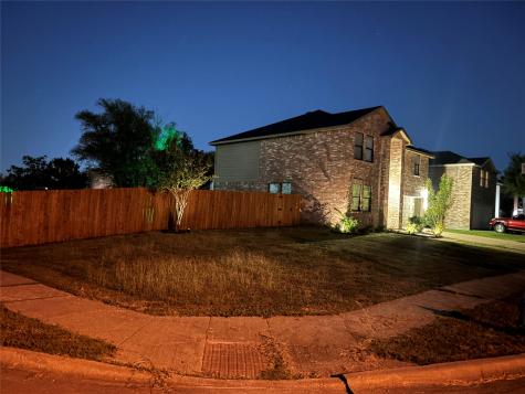 1110 Chilton Drive Wylie TX 75098