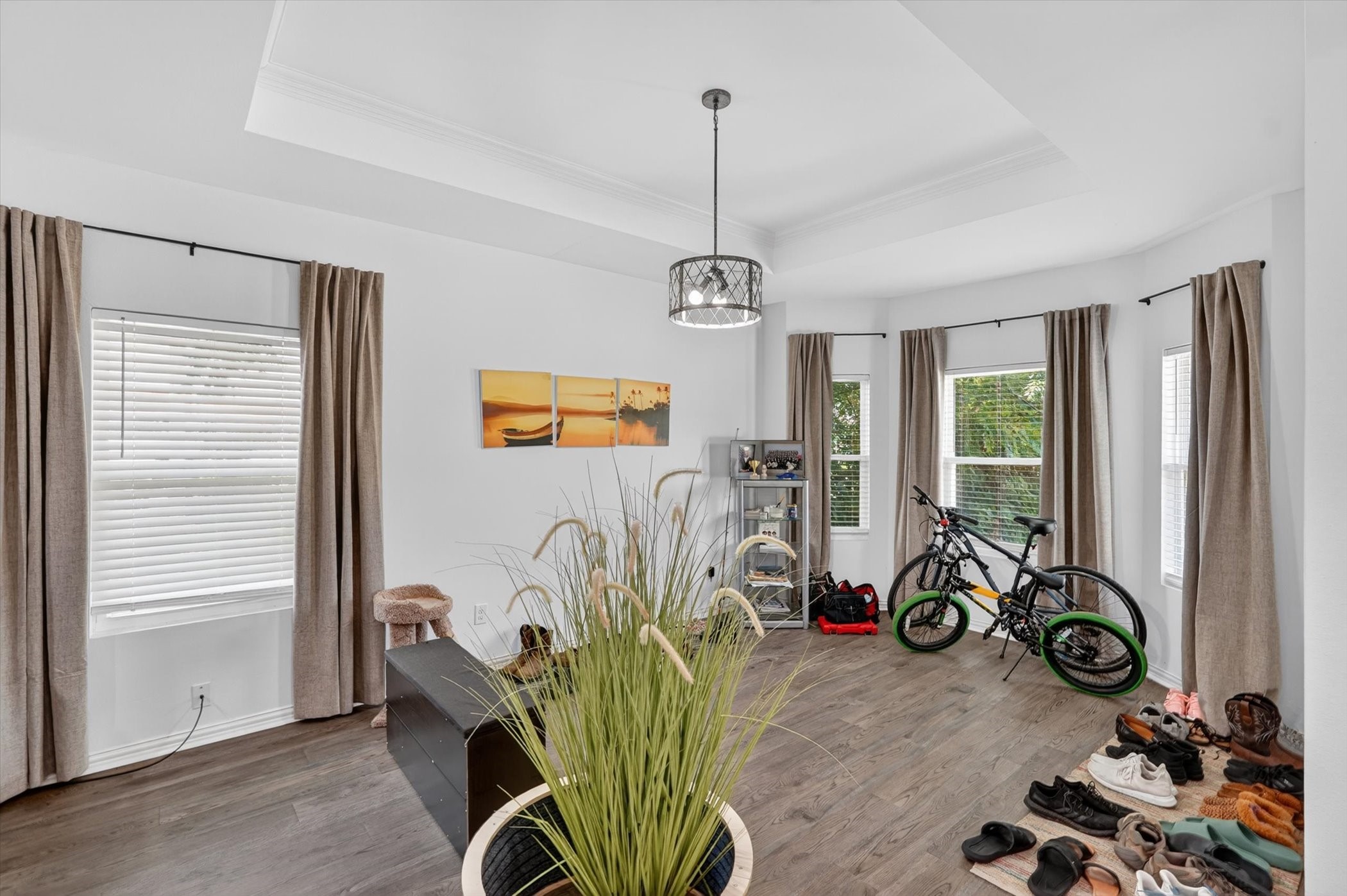 4552 Corregidor Street Dallas TX 75216