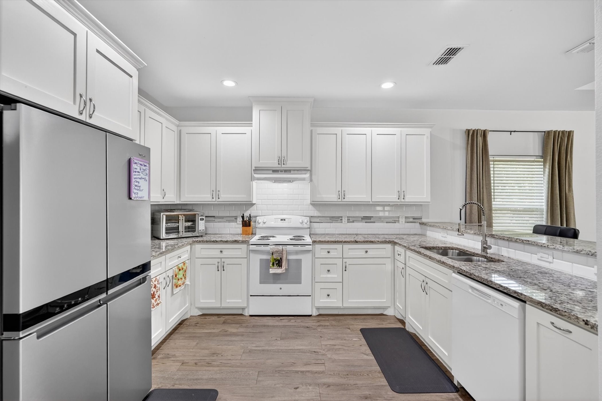4552 Corregidor Street Dallas TX 75216